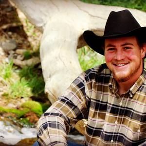 Meet your Posher, Josh